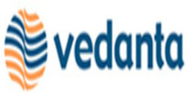 Vedanta